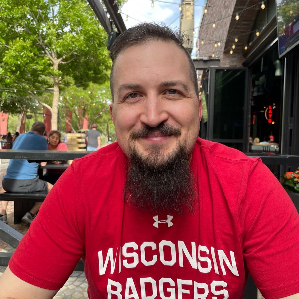 Bryan Weinstock