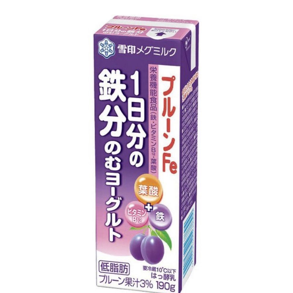 ポケモン