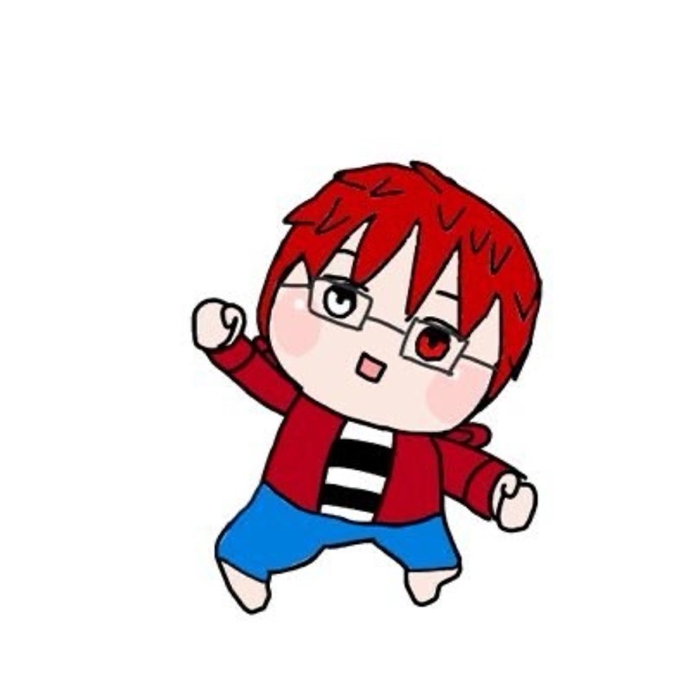 ひろボー
