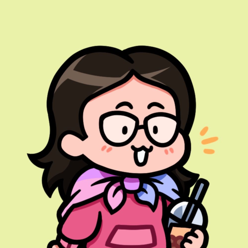 Skyee