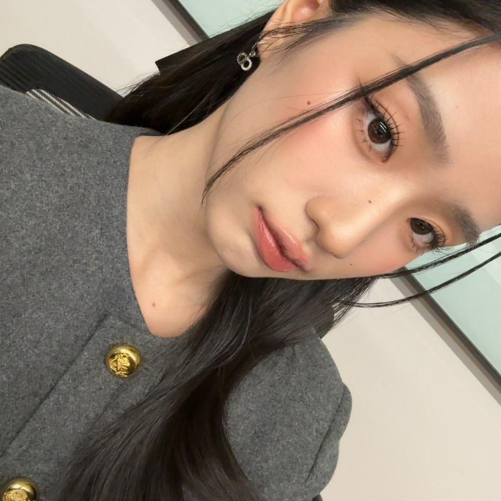 ᵍⁱⁿⁿ␥