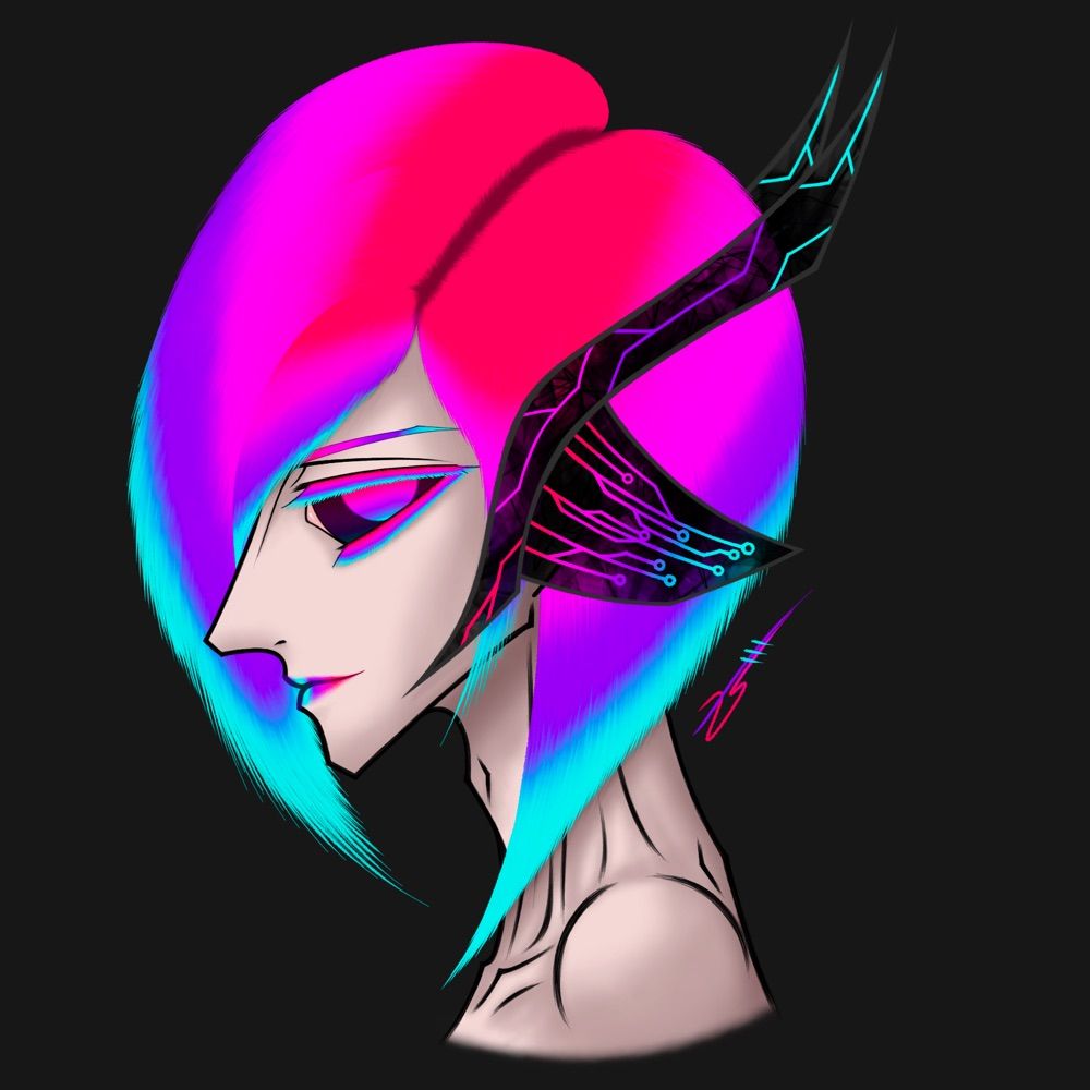 Morphine