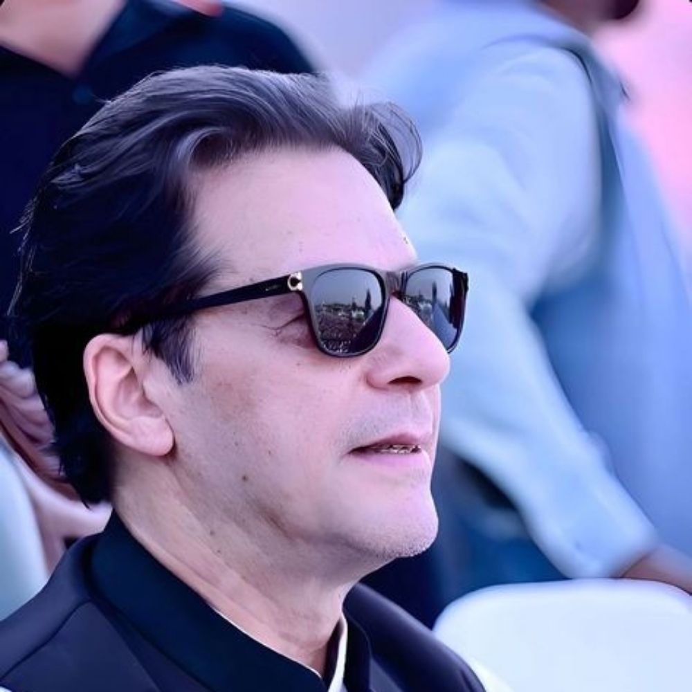 Umair MarwaT🇧🇫🇧🇫