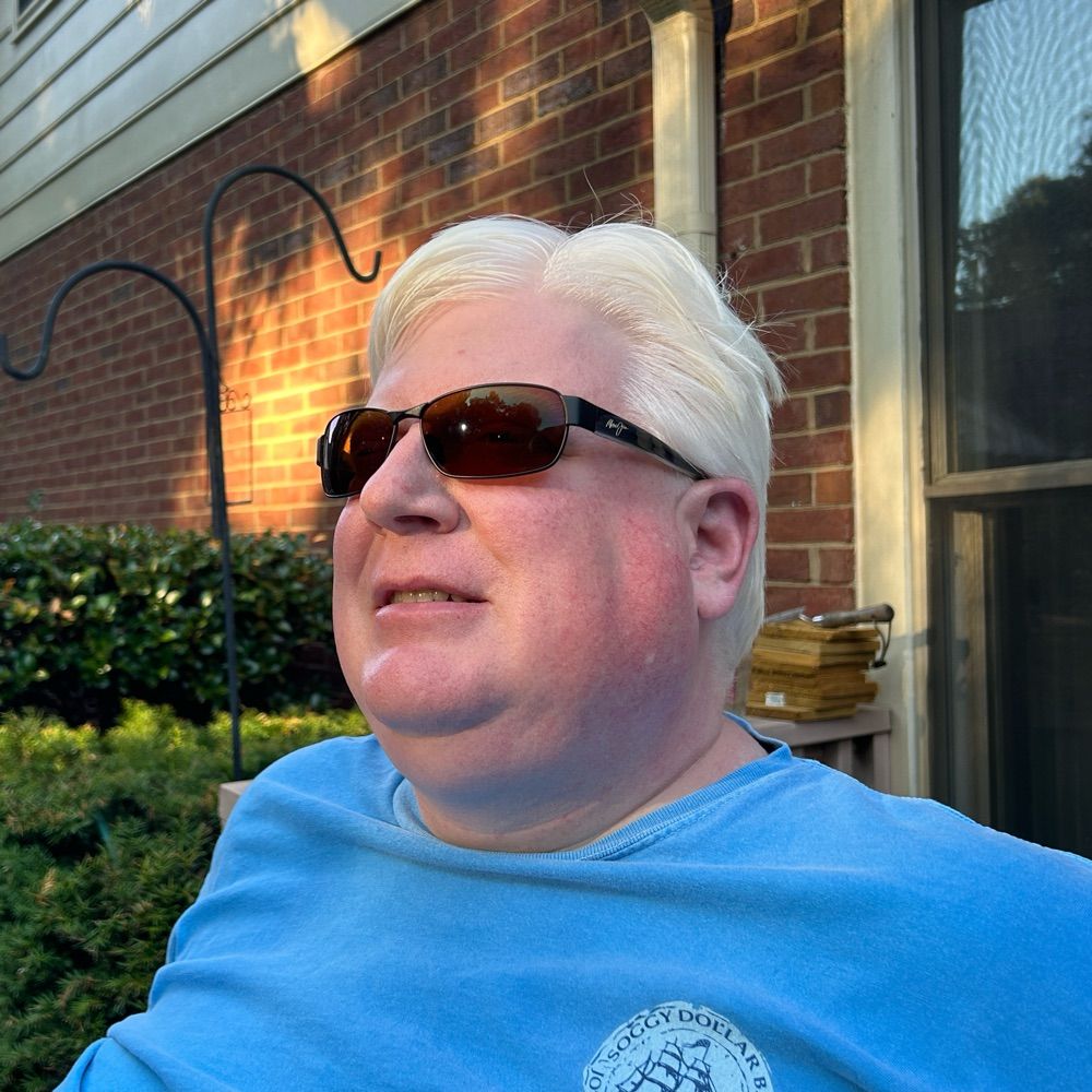 Tom Gerstel