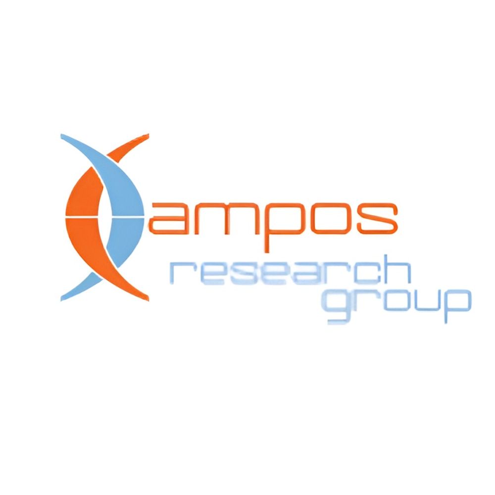 Campos Group