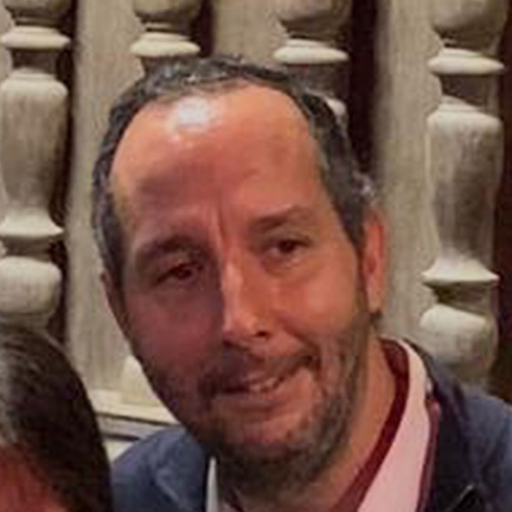 Tomé Andrade
