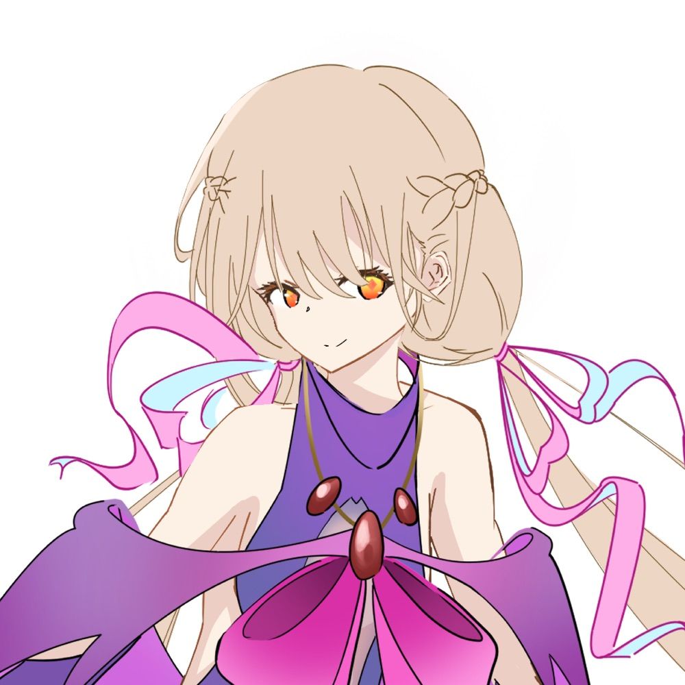 おしょろい