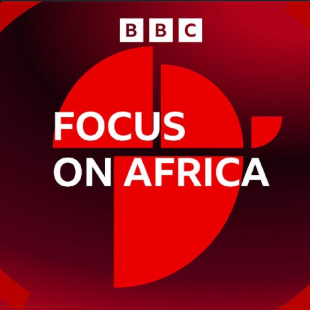 BBC Africa