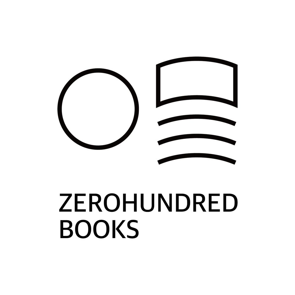 ZEROHUNDRED 제로헌드레드