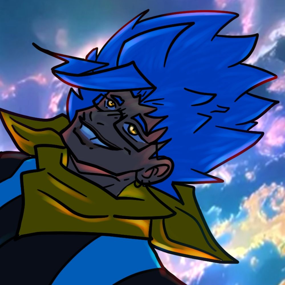 Siku☆Art