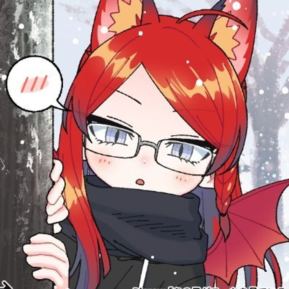 Katze