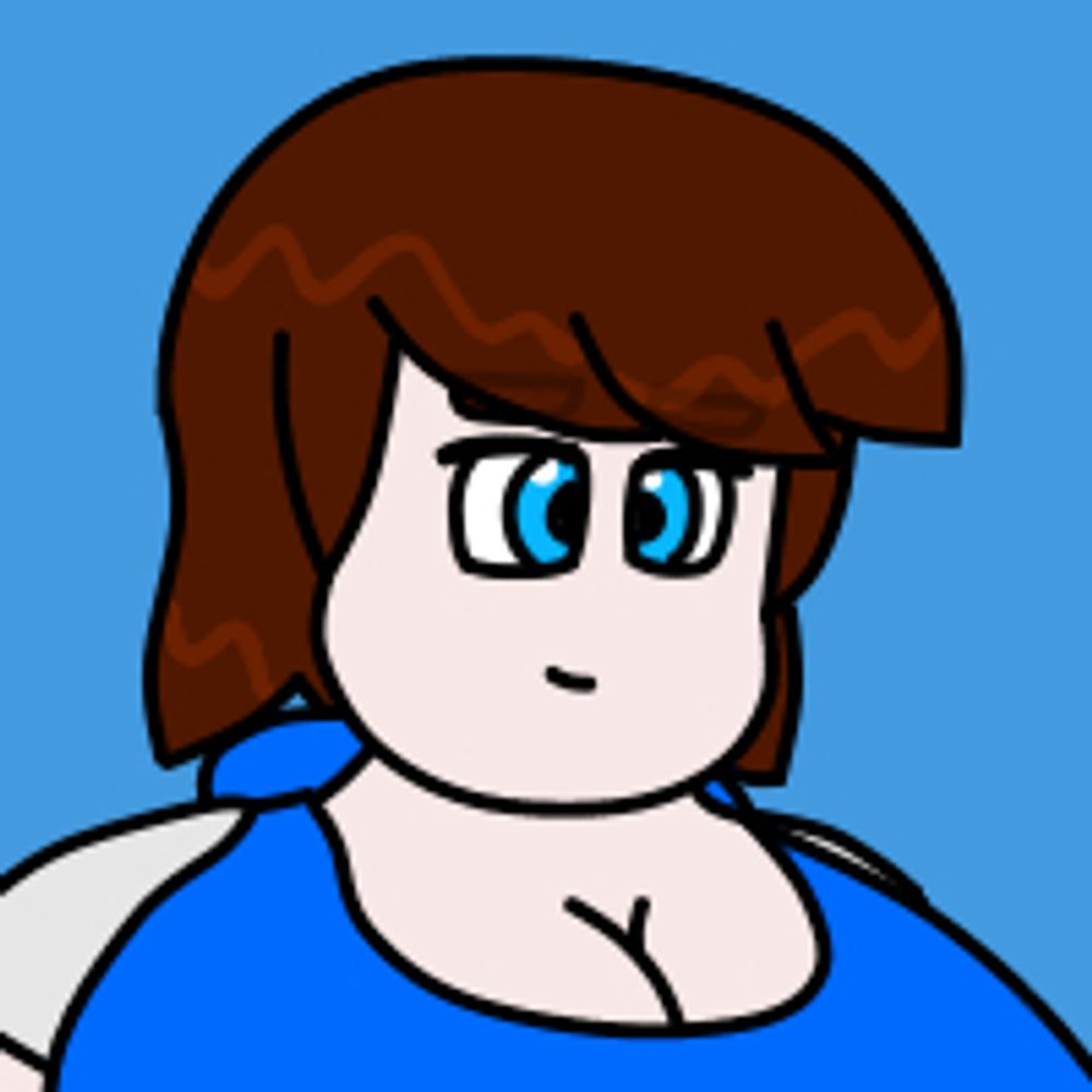 OscDerp