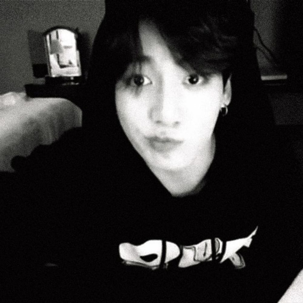 hoseok bangtan da silva 
