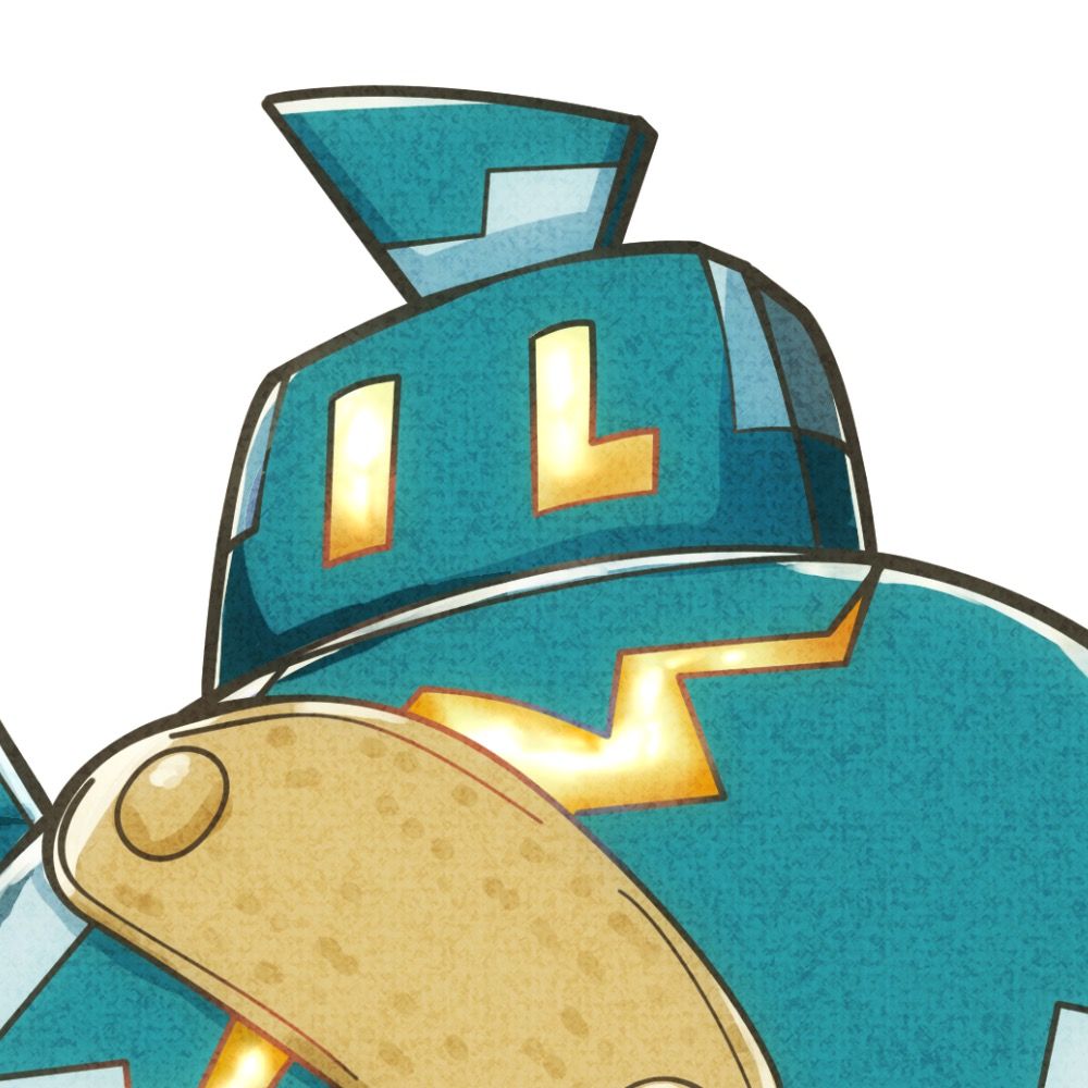 せみや