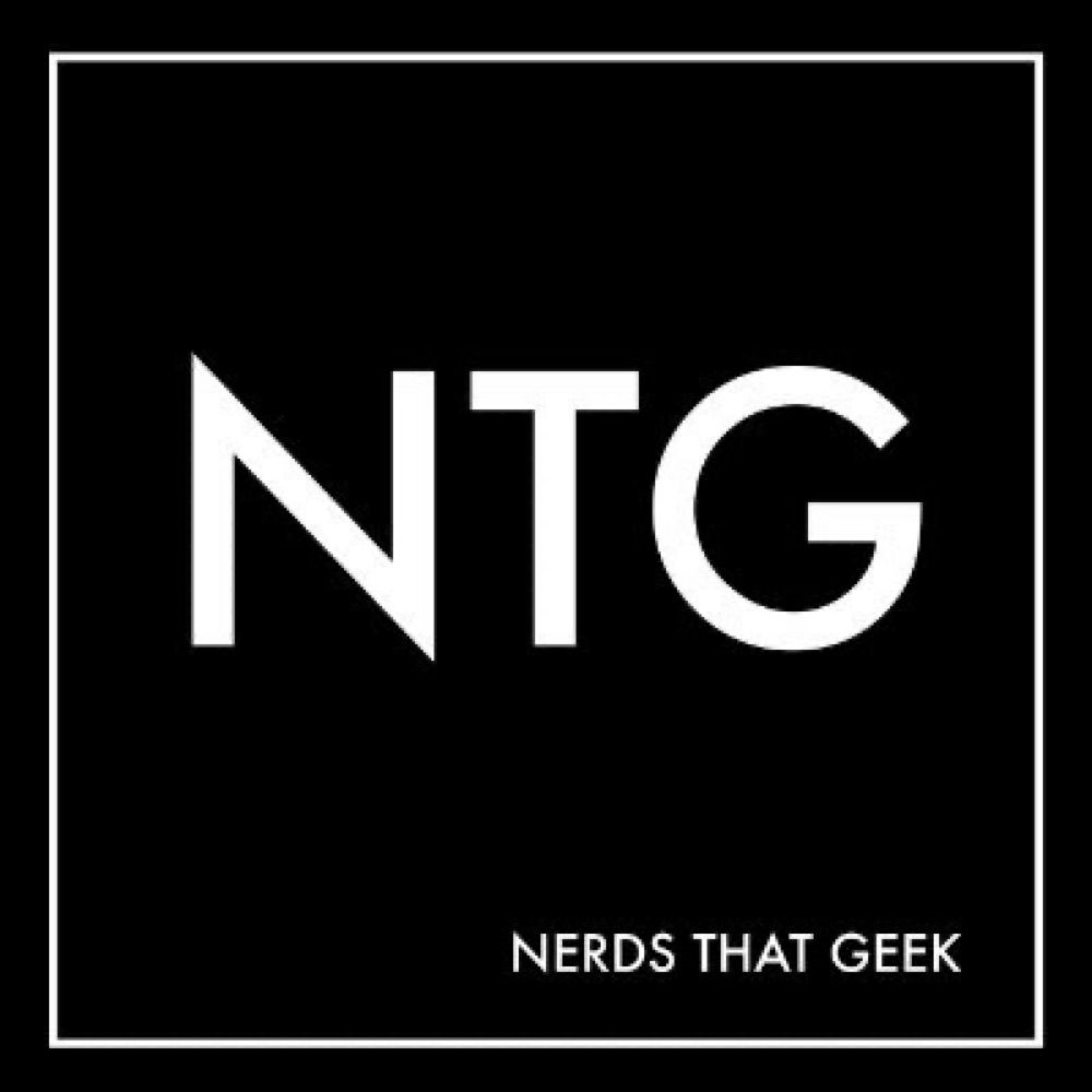 Profile picture nerdsthatgeek.bsky.social