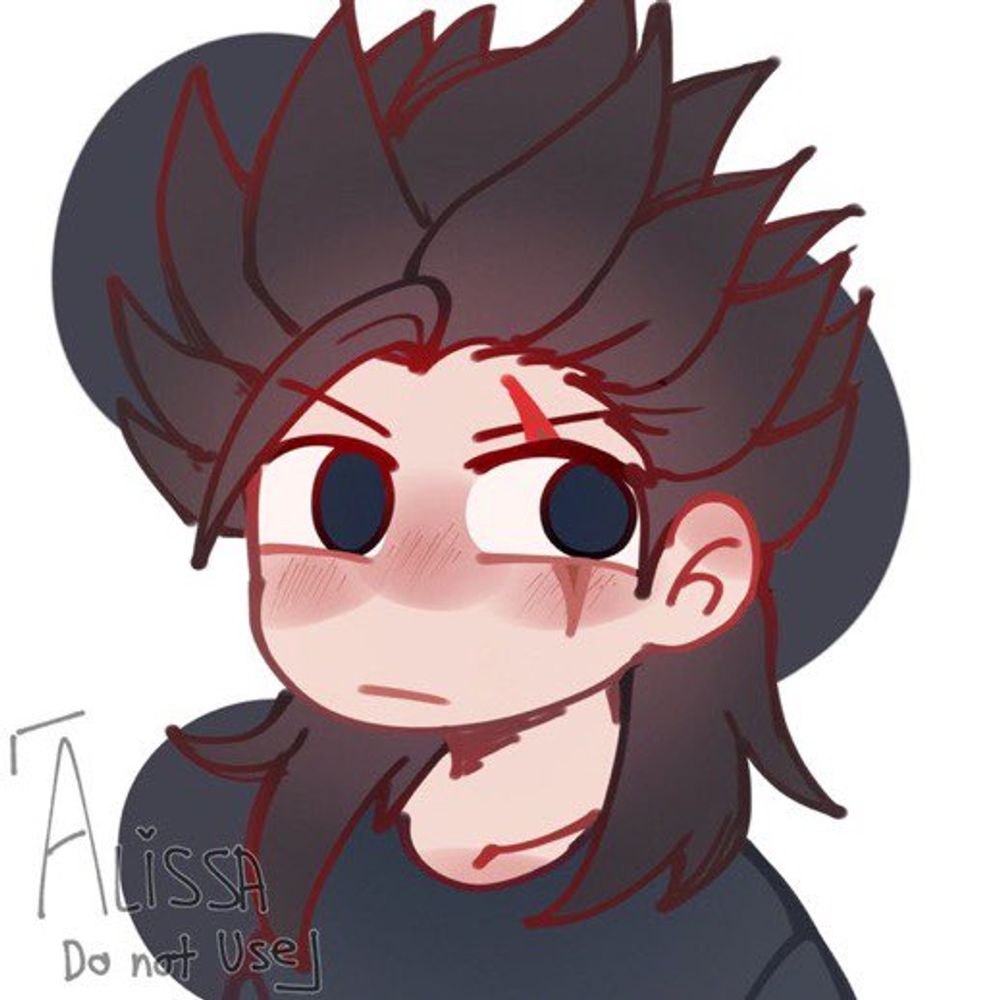 Yuzu