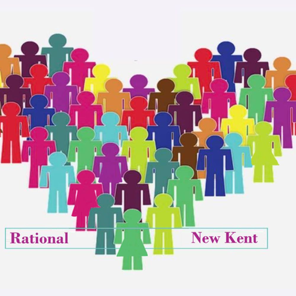 Rational New Kent 