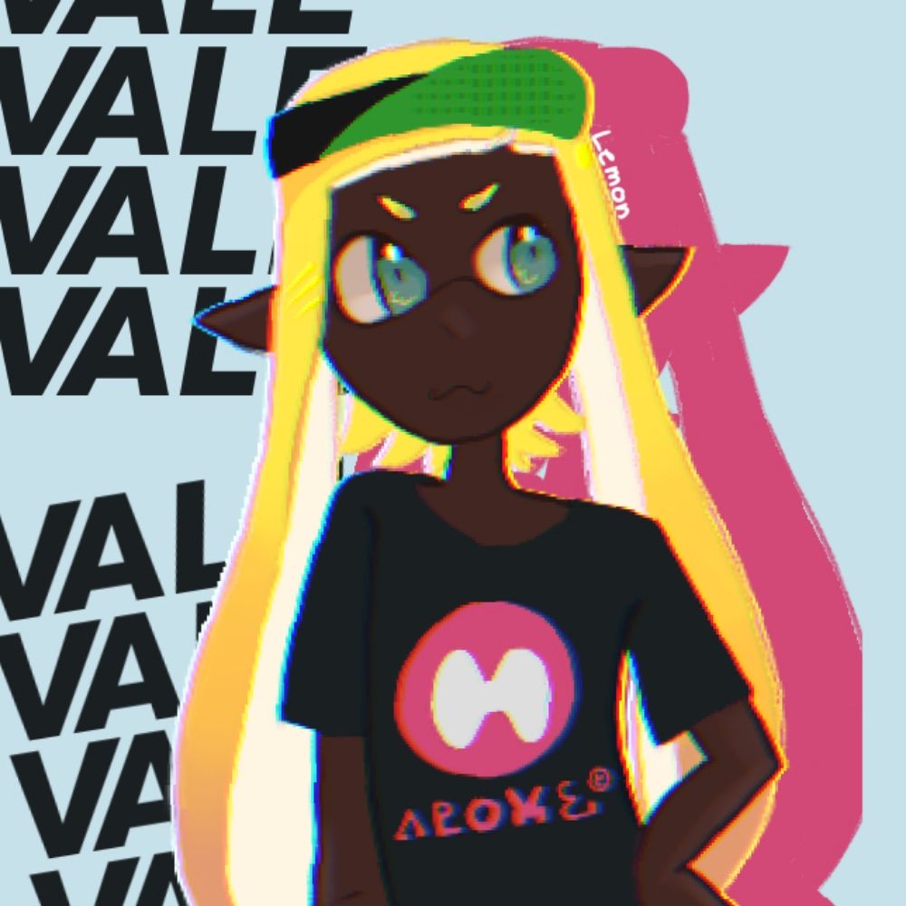 Vale