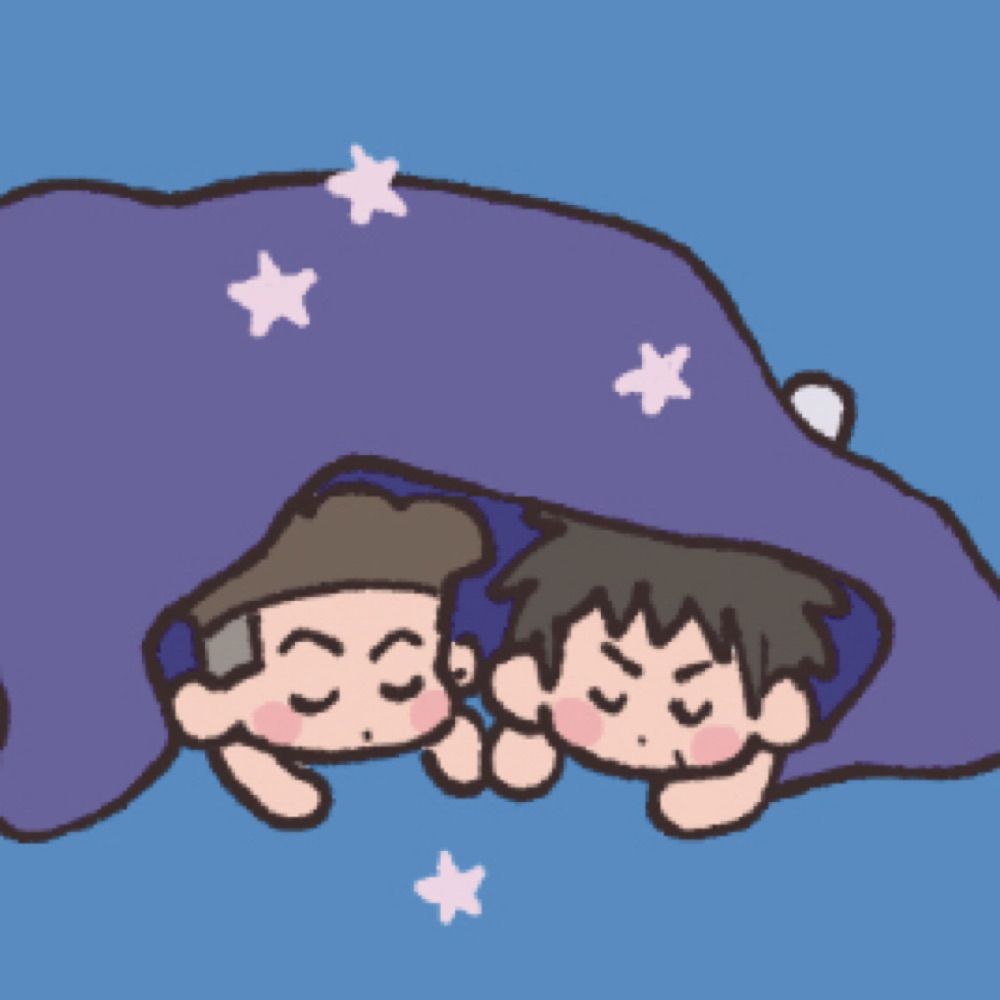 멜