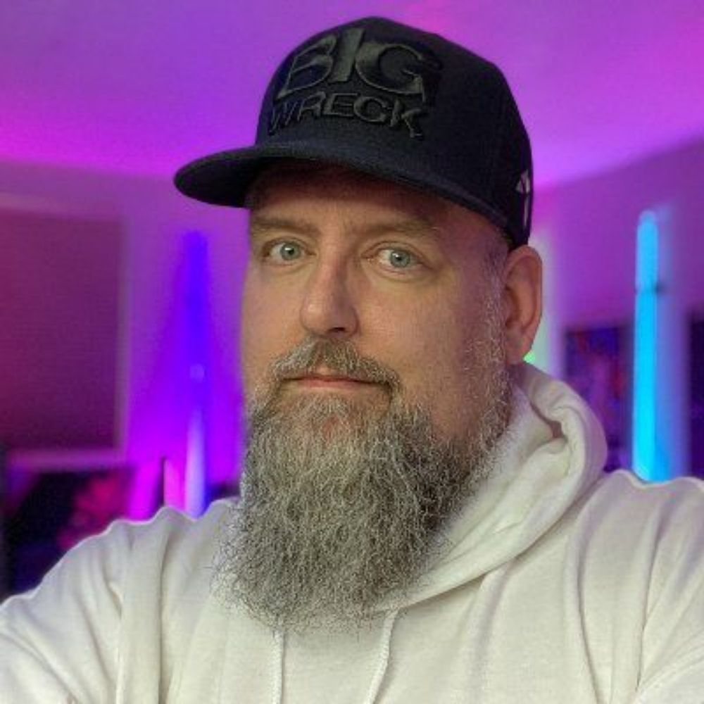 D.J.Zak