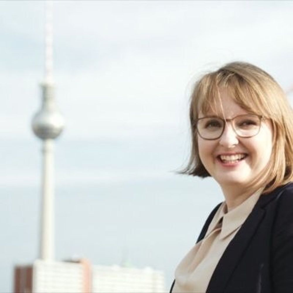 Karina Filusch