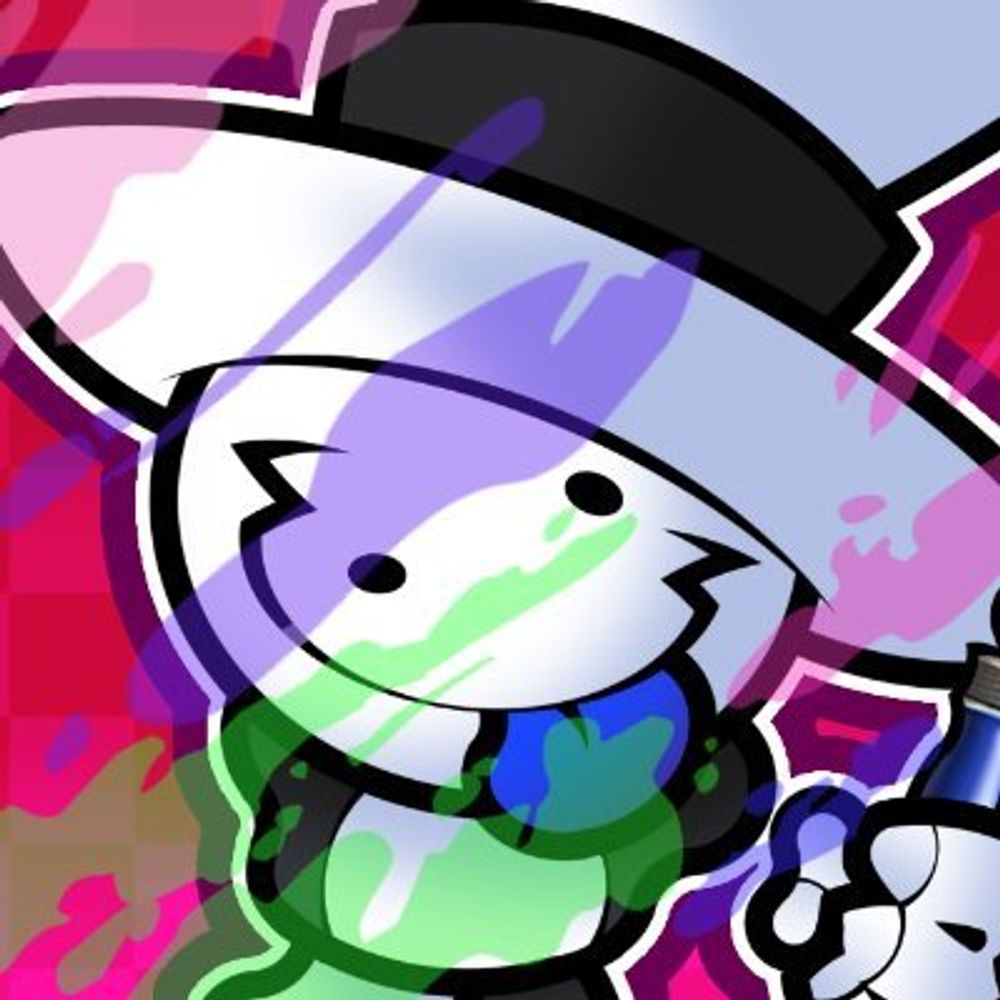 DailyBobDrawings