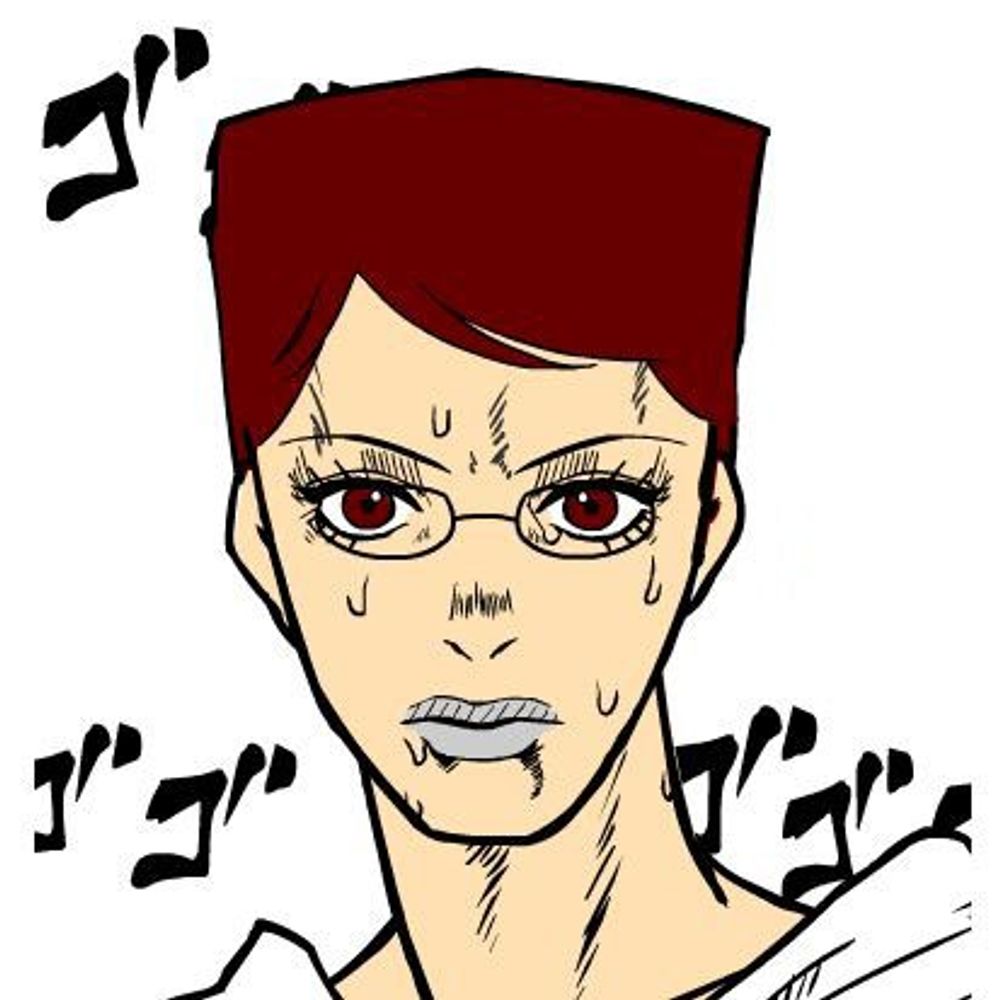 楷ノ木かえで