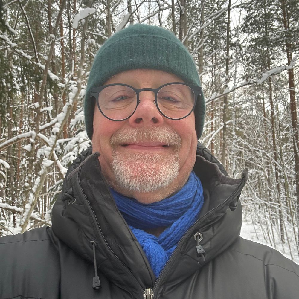 Nils Spangenberg