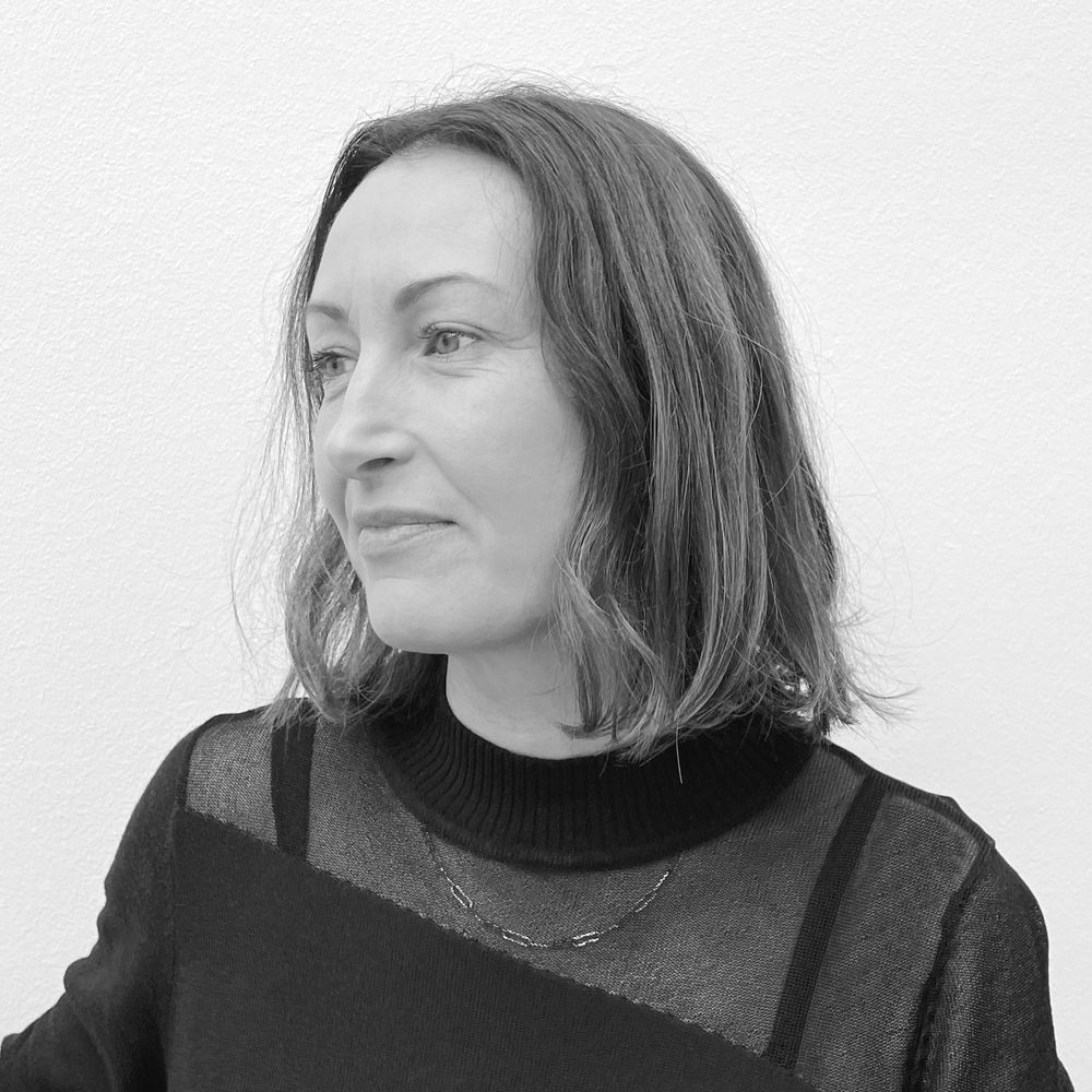 Emma Bowkett