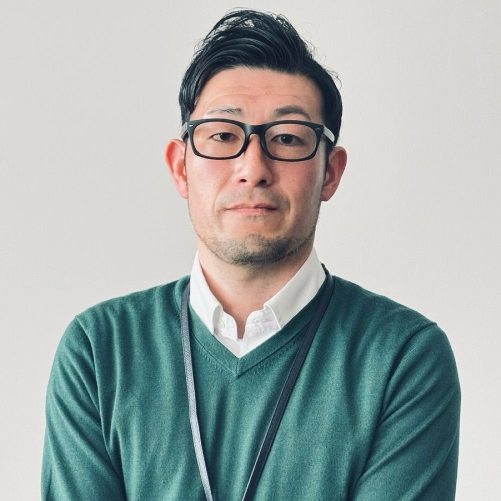 松山ひろし