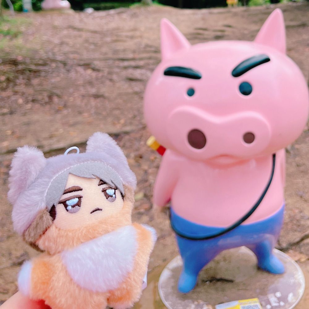 たきぴ