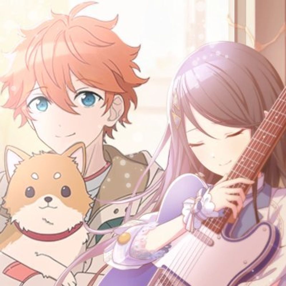 ੈ♡˳ sekaistars truthers