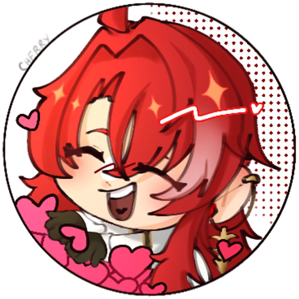 Cherry Pyun
