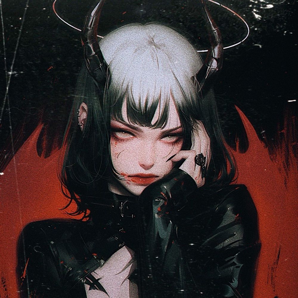 Ven