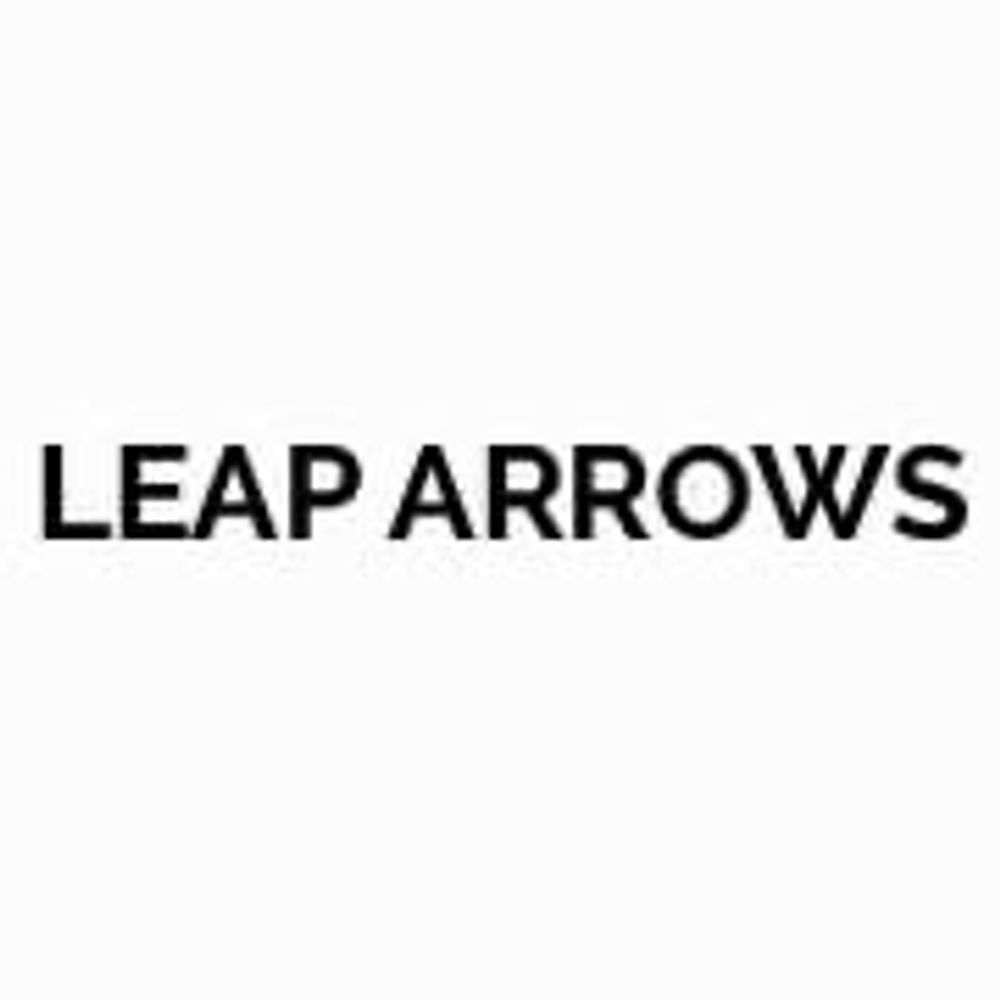 LEAP ARROWS Ltd.
