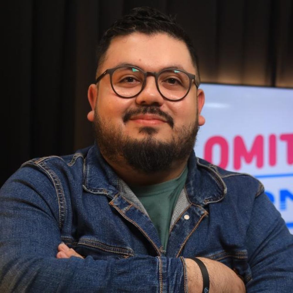 Bryan Dolzane 