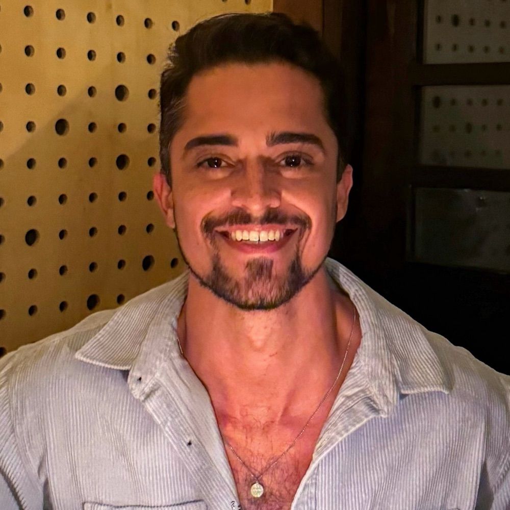 LUCAS FERREIRA