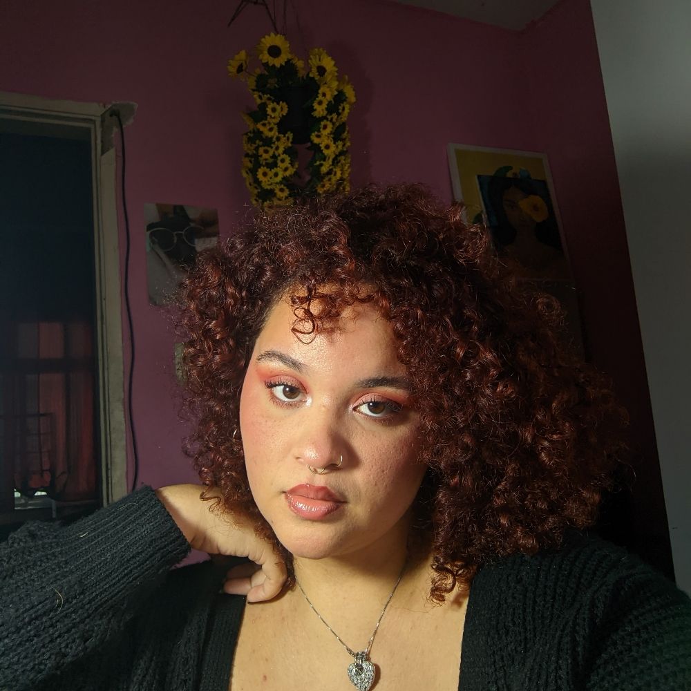 isa