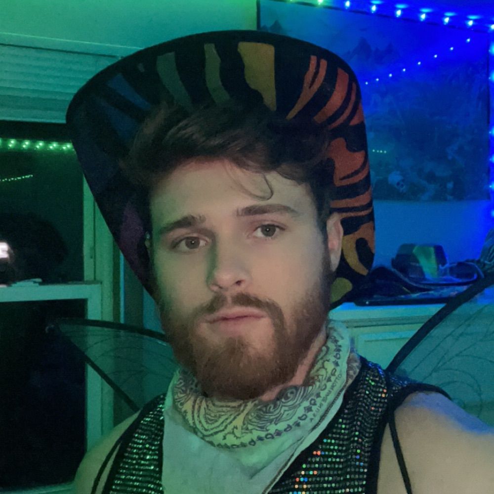 SpaceCowboy