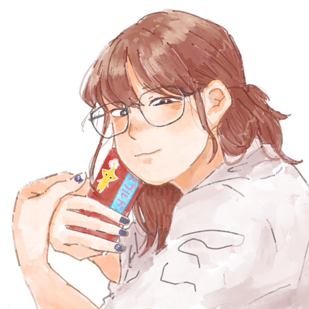 もなかなも