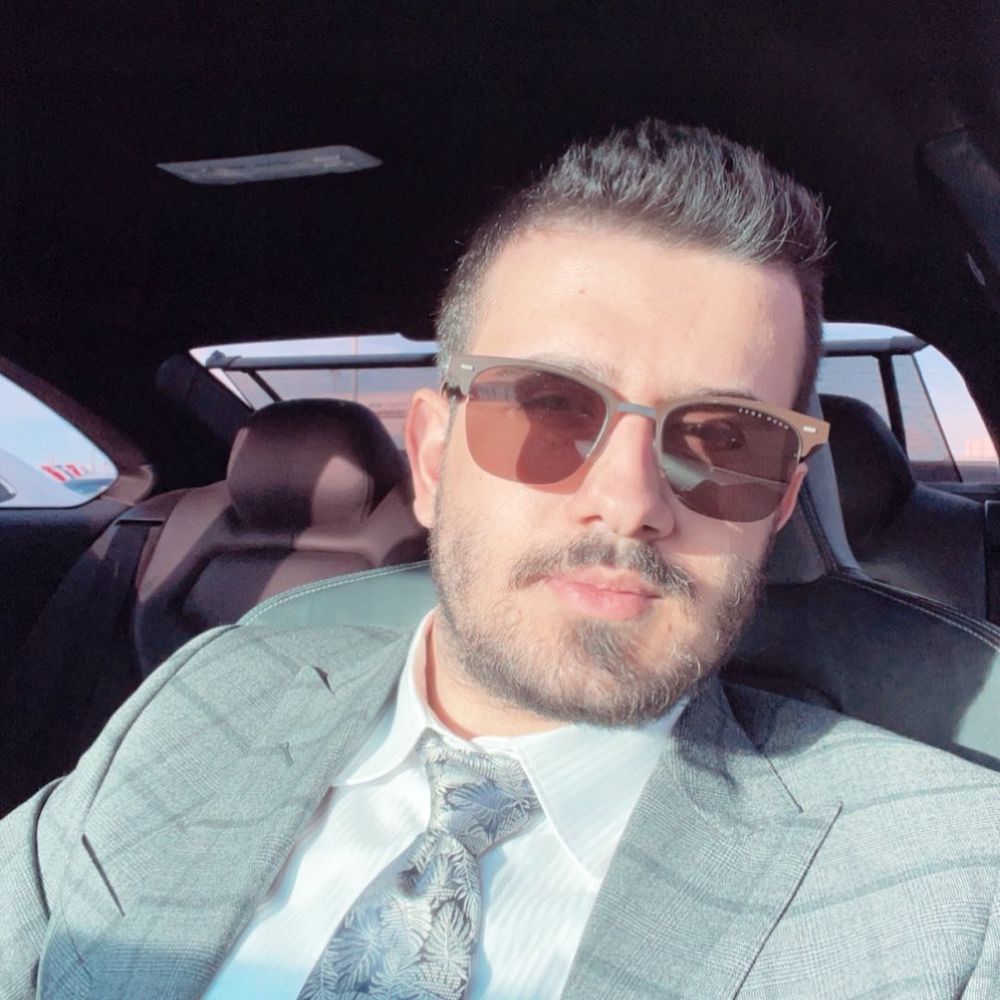 EMRE
