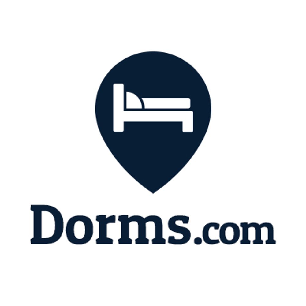 Dorms.com