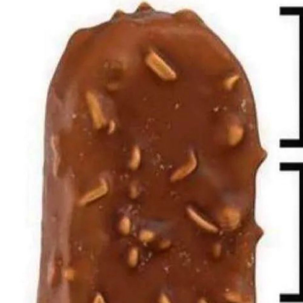 AgerJoe