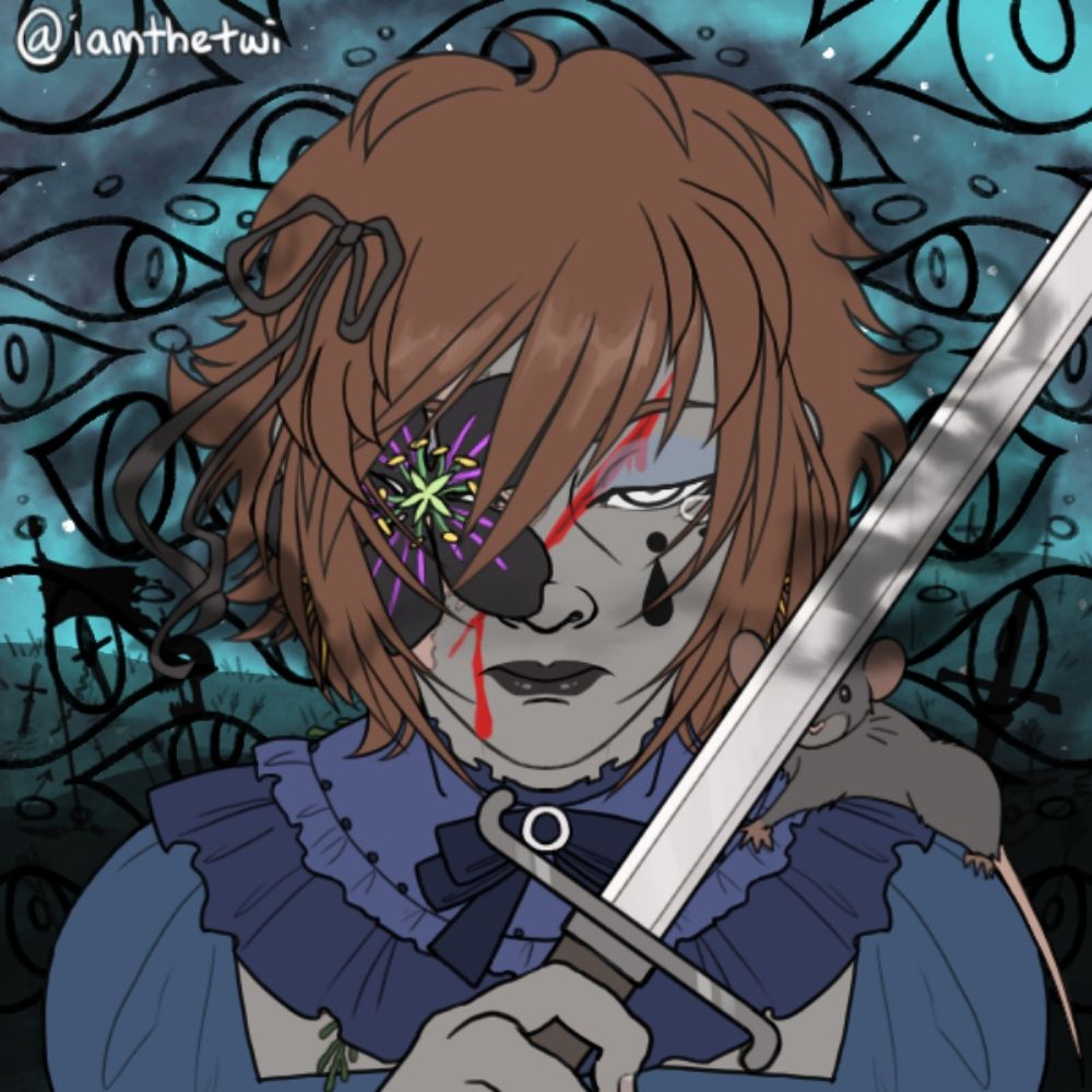﹅ 𝐌𝐨 .ᐣ.ᐟ .·°՞(˃ ᗝ ˂)՞°·.