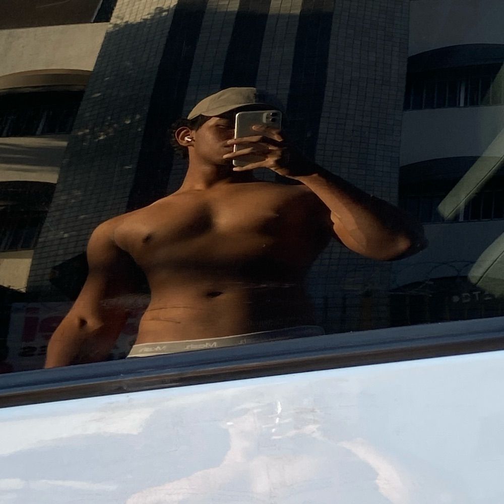Cássio 