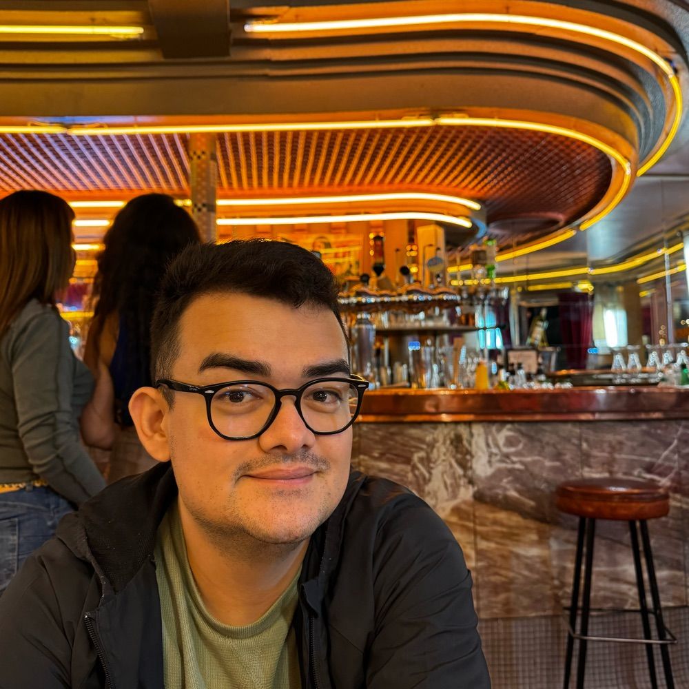 Cássio Nomura