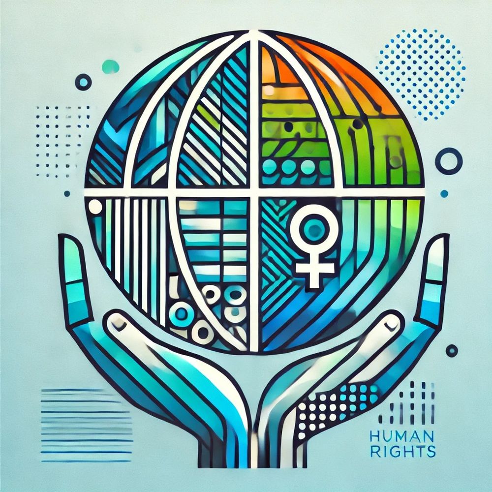 İnsan Hakları Gündemi / Human Rights Agenda