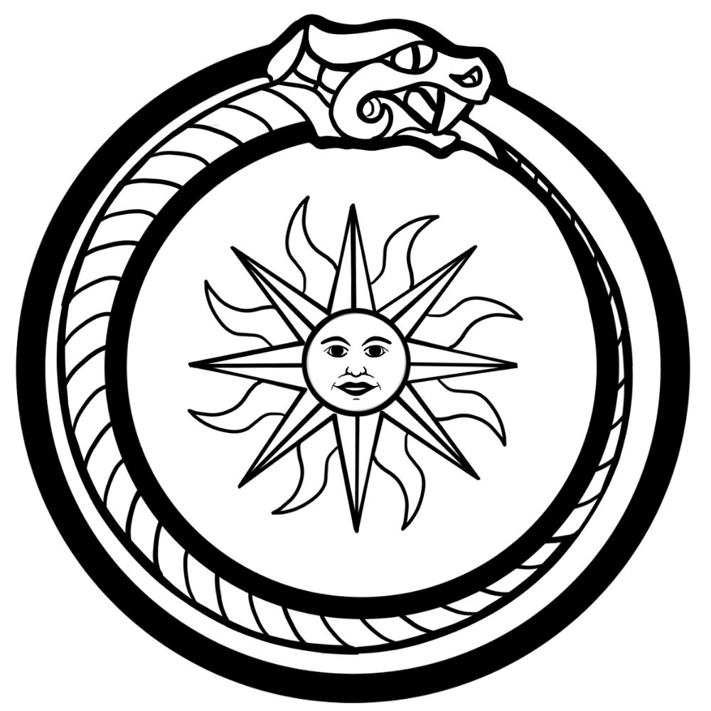 RoverMaelstrom
