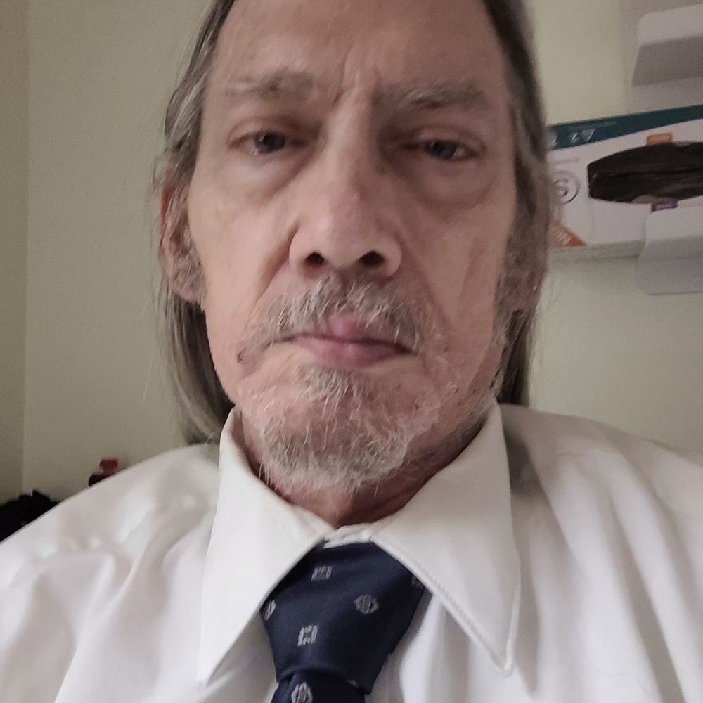 Robert E. Cottrell
