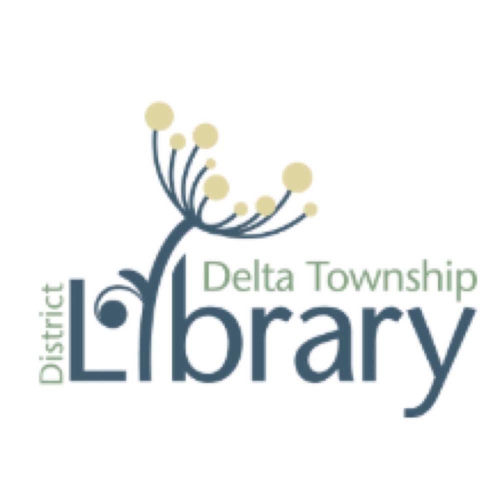 Delta Twp Library